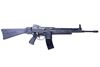 Picture of MarColMar Firearms CETME L Gen 2 223 Rem / 5.56x45mm Black Semi-Automatic Rifle