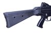 Picture of MarColMar Firearms CETME L Gen 2 223 Rem / 5.56x45mm Black Semi-Automatic Rifle