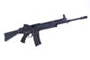 Picture of MarColMar Firearms CETME L Gen 2 223 Rem / 5.56x45mm Black Semi-Automatic Rifle