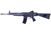 Picture of MarColMar Firearms CETME L Gen 2 223 Rem / 5.56x45mm Black Semi-Automatic Rifle