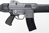 Picture of MarColMar Firearms CETME L Gen 2 223 Rem / 5.56x45mm Grey Semi-Automatic Rifle