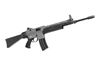 Picture of MarColMar Firearms CETME L Gen 2 223 Rem / 5.56x45mm Grey Semi-Automatic Rifle