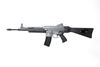 Picture of MarColMar Firearms CETME L Gen 2 223 Rem / 5.56x45mm Grey Semi-Automatic Rifle