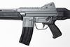 Picture of MarColMar Firearms CETME L Gen 2 223 Rem / 5.56x45mm Grey Semi-Automatic Rifle