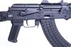 Picture of Arsenal SLR107-55 7.62x39mm Semi-Automatic SBR