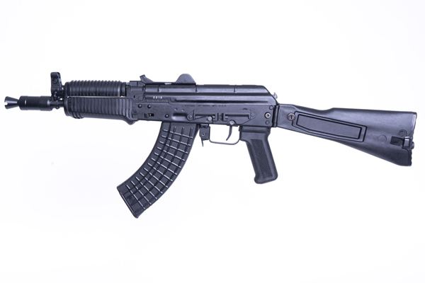 Picture of Arsenal SLR107-55 7.62x39mm Semi-Automatic SBR