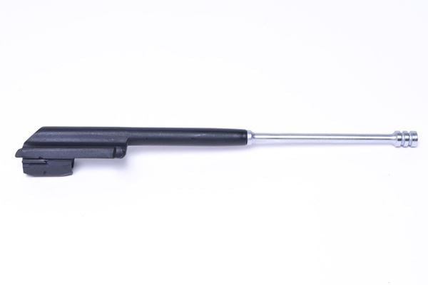 Picture of Arsenal 7.62x39mm Semi-Automatic Bolt Carrier Assembly with Gas Piston