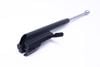 Picture of Arsenal 7.62x39mm Semi-Automatic Bolt Carrier Assembly with Gas Piston