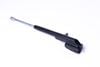 Picture of Arsenal 7.62x39mm Semi-Automatic Bolt Carrier Assembly with Gas Piston