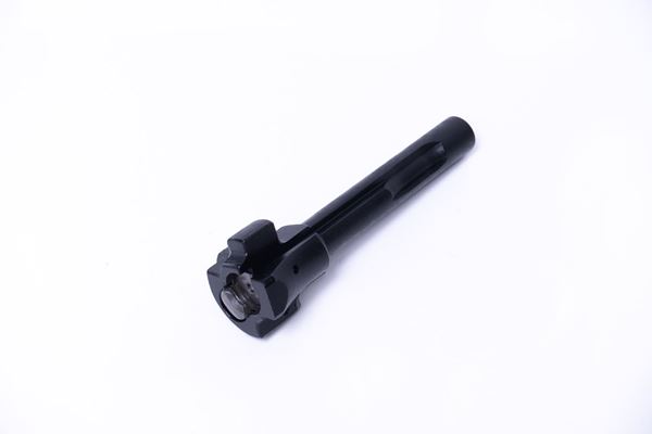 Picture of Arsenal 7.62x39mm Bolt Head Assembly with Extractor and Spring Loaded Firing Pin
