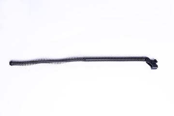 Picture of Arsenal Telescoping Type Recoil Spring Assembly for 7.62x39mm / 5.56x45mm Milled Receivers