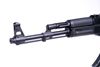 Picture of Arsenal SLR107R-11E 7.62x39mm Black Semi-Automatic Rifle with Enhanced Fire Control Group