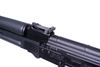 Picture of Arsenal SLR107R-11E 7.62x39mm Black Semi-Automatic Rifle with Enhanced Fire Control Group