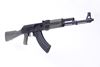 Picture of Arsenal SLR107R-11EG 7.62x39mm OD Green Semi-Automatic Rifle Enhanced Fire Control Group