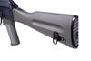 Picture of Arsenal SLR107R-11EG 7.62x39mm OD Green Semi-Automatic Rifle Enhanced Fire Control Group