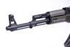 Picture of Arsenal SLR107R-11EG 7.62x39mm OD Green Semi-Automatic Rifle Enhanced Fire Control Group