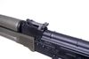 Picture of Arsenal SLR107R-11EG 7.62x39mm OD Green Semi-Automatic Rifle Enhanced Fire Control Group