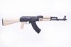 Picture of Arsenal SLR107R-11ED 7.62x39mm Desert Sand Semi-Automatic Rifle Enhanced Fire Control Group