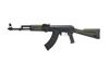 Picture of Arsenal SLR107R-11G 7.62x39mm OD Green Semi-Automatic Rifle