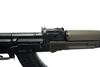 Picture of Arsenal SLR107R-11G 7.62x39mm OD Green Semi-Automatic Rifle