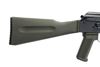 Picture of Arsenal SLR107R-11G 7.62x39mm OD Green Semi-Automatic Rifle