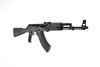 Picture of Arsenal SLR107R-11G 7.62x39mm OD Green Semi-Automatic Rifle