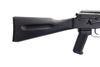 Picture of Arsenal SLR107R-11 7.62x39mm Black Semi-Automatic Rifle