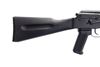 Picture of Arsenal SLR107R-11 7.62x39mm Black Semi-Automatic Rifle