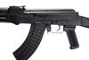 Picture of Arsenal SLR107R-11 7.62x39mm Black Semi-Automatic Rifle