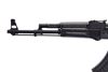 Picture of Arsenal SLR107R-11 7.62x39mm Black Semi-Automatic Rifle