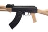 Picture of Arsenal SLR107R-11D 7.62x39mm Desert Sand Semi-Automatic Rifle