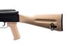 Picture of Arsenal SLR107R-11D 7.62x39mm Desert Sand Semi-Automatic Rifle