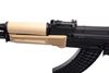 Picture of Arsenal SLR107R-11D 7.62x39mm Desert Sand Semi-Automatic Rifle