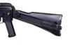 Picture of Arsenal SLR107-51 7.62x39mm Semi-Automatic Rifle