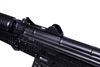 Picture of Arsenal SLR107-51 7.62x39mm Semi-Automatic Rifle