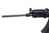 Picture of Arsenal SLR107-51 7.62x39mm Semi-Automatic Rifle