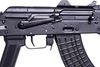 Picture of Arsenal SLR107-51 7.62x39mm Semi-Automatic Rifle