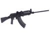 Picture of Arsenal SLR107-51 7.62x39mm Semi-Automatic Rifle