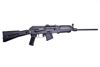 Picture of Arsenal SLR107-51 7.62x39mm Semi-Automatic Rifle