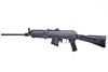 Picture of Arsenal SLR107-51 7.62x39mm Semi-Automatic Rifle