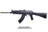 Picture of Arsenal SLR107-51 7.62x39mm Semi-Automatic Rifle