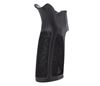 Picture of THRiL Rugged Tactical Grip Black (Compatible with M4/AR 15 style weapon systems)