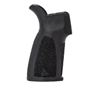 Picture of THRiL Rugged Tactical Grip Black (Compatible with M4/AR 15 style weapon systems)