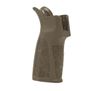 Picture of THRiL Rugged Tactical Grip Dark Earth