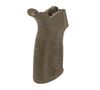 Picture of THRiL Rugged Tactical Grip Dark Earth