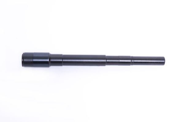 Picture of Arsenal 7.62x39mm 8.25" Barrel 23mm Trunnion