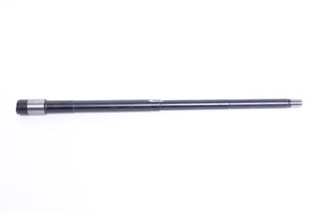 Picture of Arsenal 7.62x39mm 16" Long 23mm Threaded Barrel Trunnion