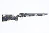 Picture of CZ 457 Varmint Precision Trainer 22LR Camo 16.5" Barrel Bolt Action 5 Round Rifle