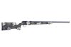 Picture of CZ 457 Varmint Precision Trainer 22LR Camo 24" Barrel Bolt Action 5 Round Rifle