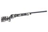 Picture of CZ 457 Varmint Precision Trainer 22LR Camo 24" Barrel Bolt Action 5 Round Rifle